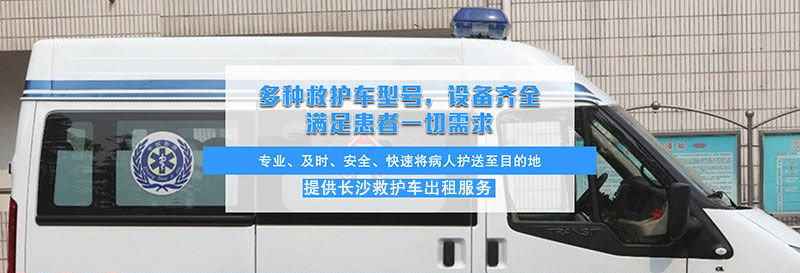 关于我们(图1) 关于我们(图1)